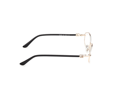 GUESS GU50355 032 56