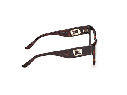 GUESS GU50356 052 52