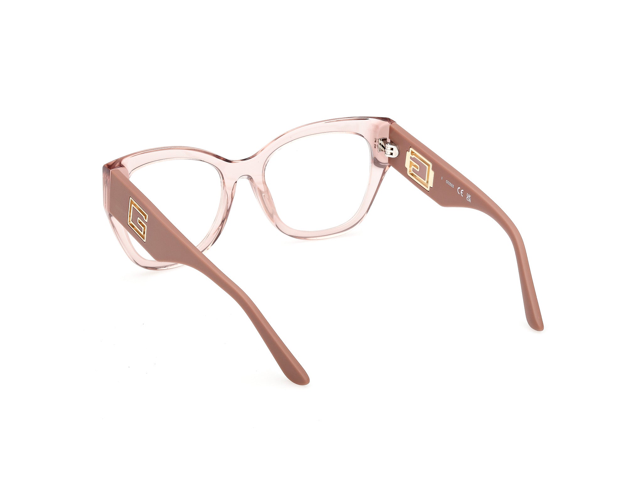 GUESS GU50356 072 52