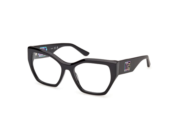 GUESS GU50357 001 53