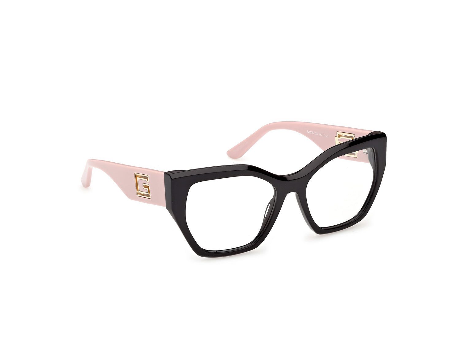 GUESS GU50357 005 53