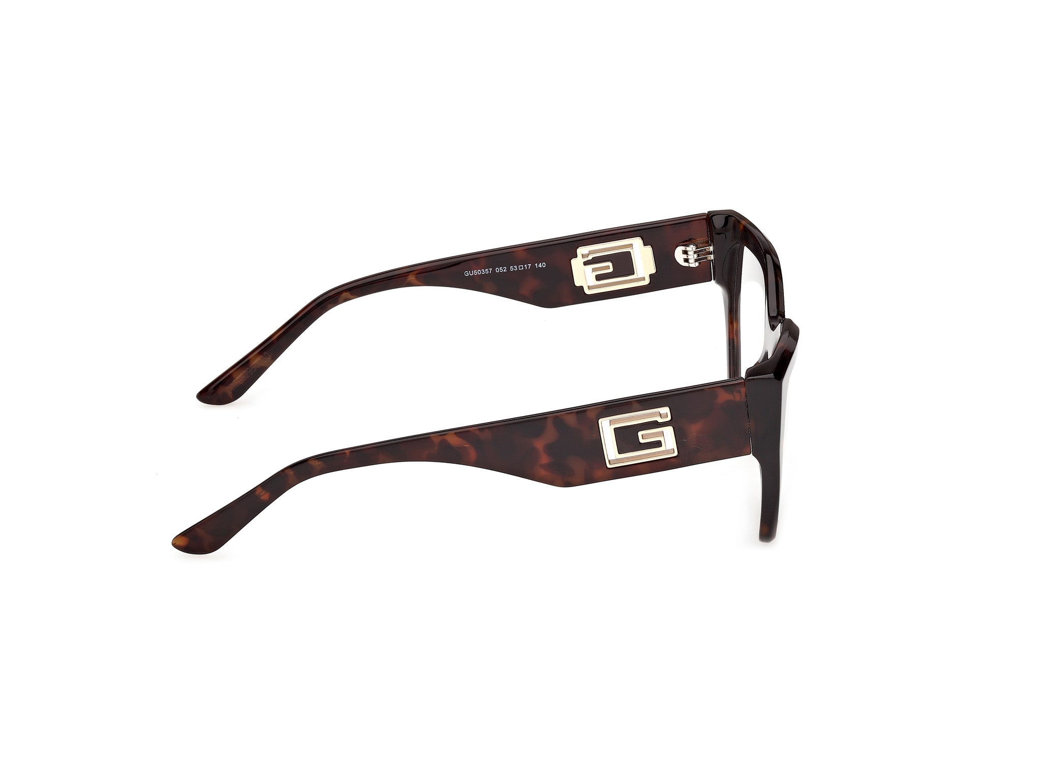 GUESS GU50357 052 53