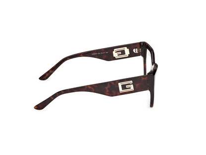 GUESS GU50357 052 53