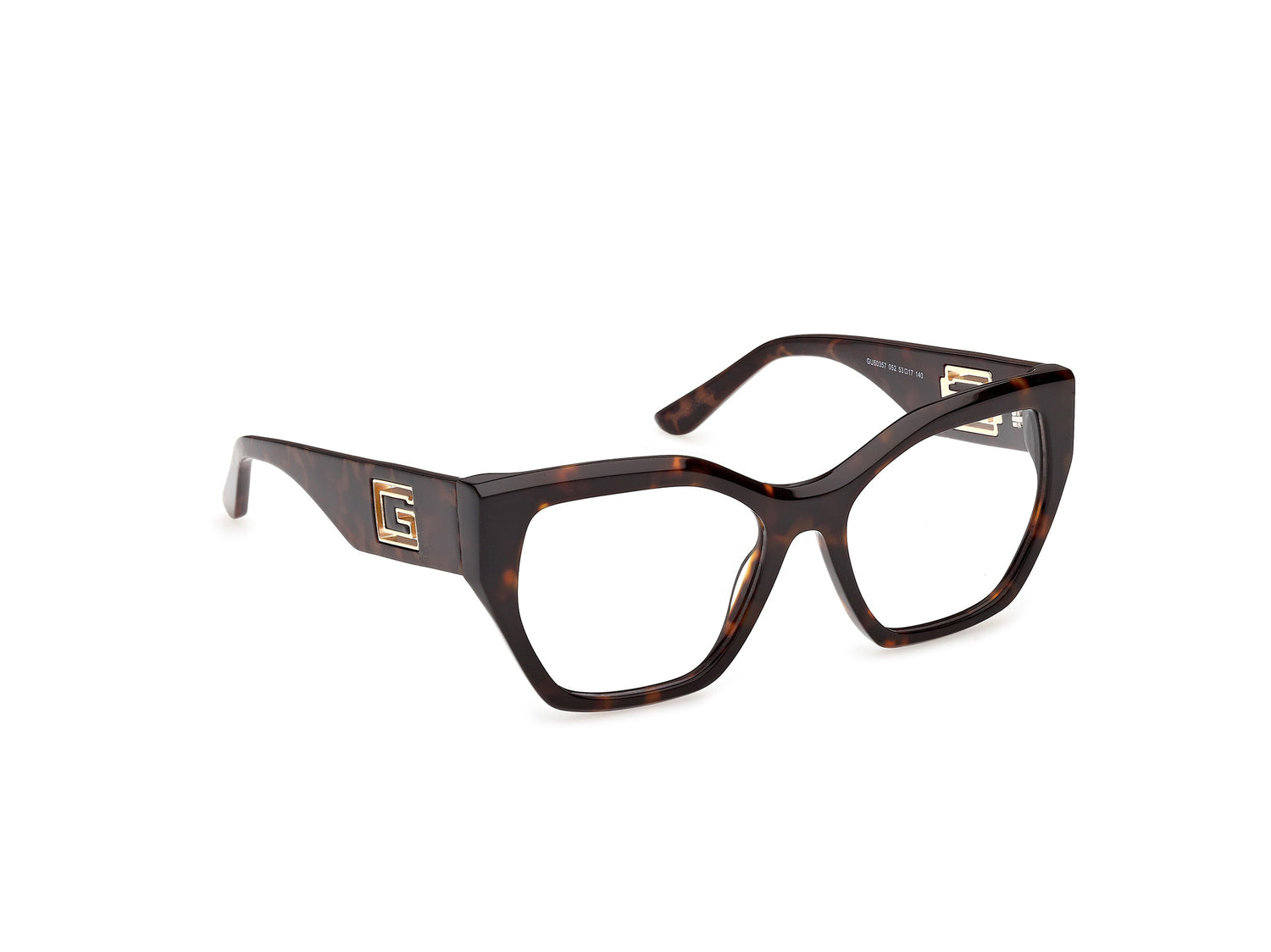 GUESS GU50357 052 53
