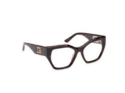 GUESS GU50357 052 53