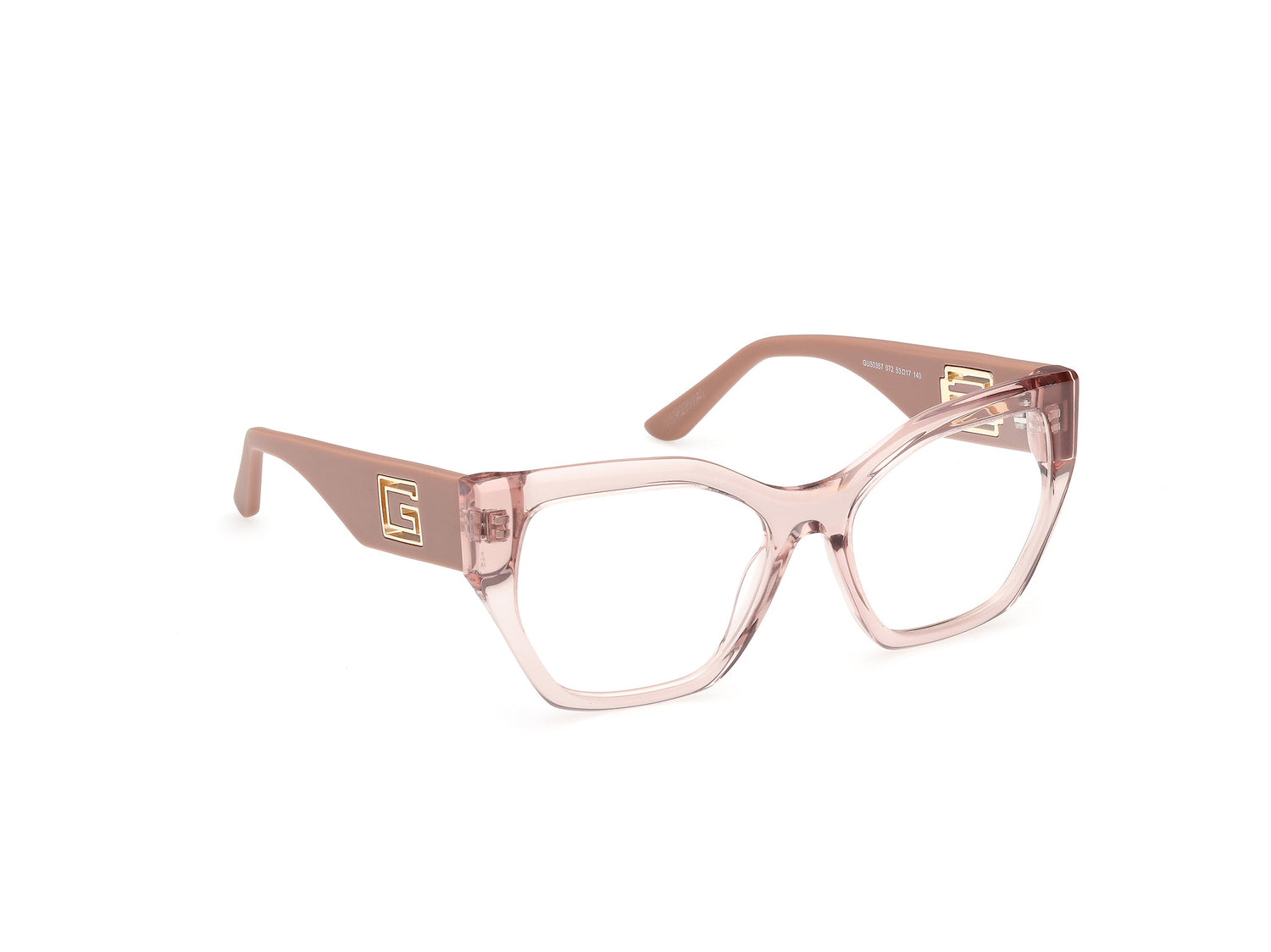 GUESS GU50357 072 53