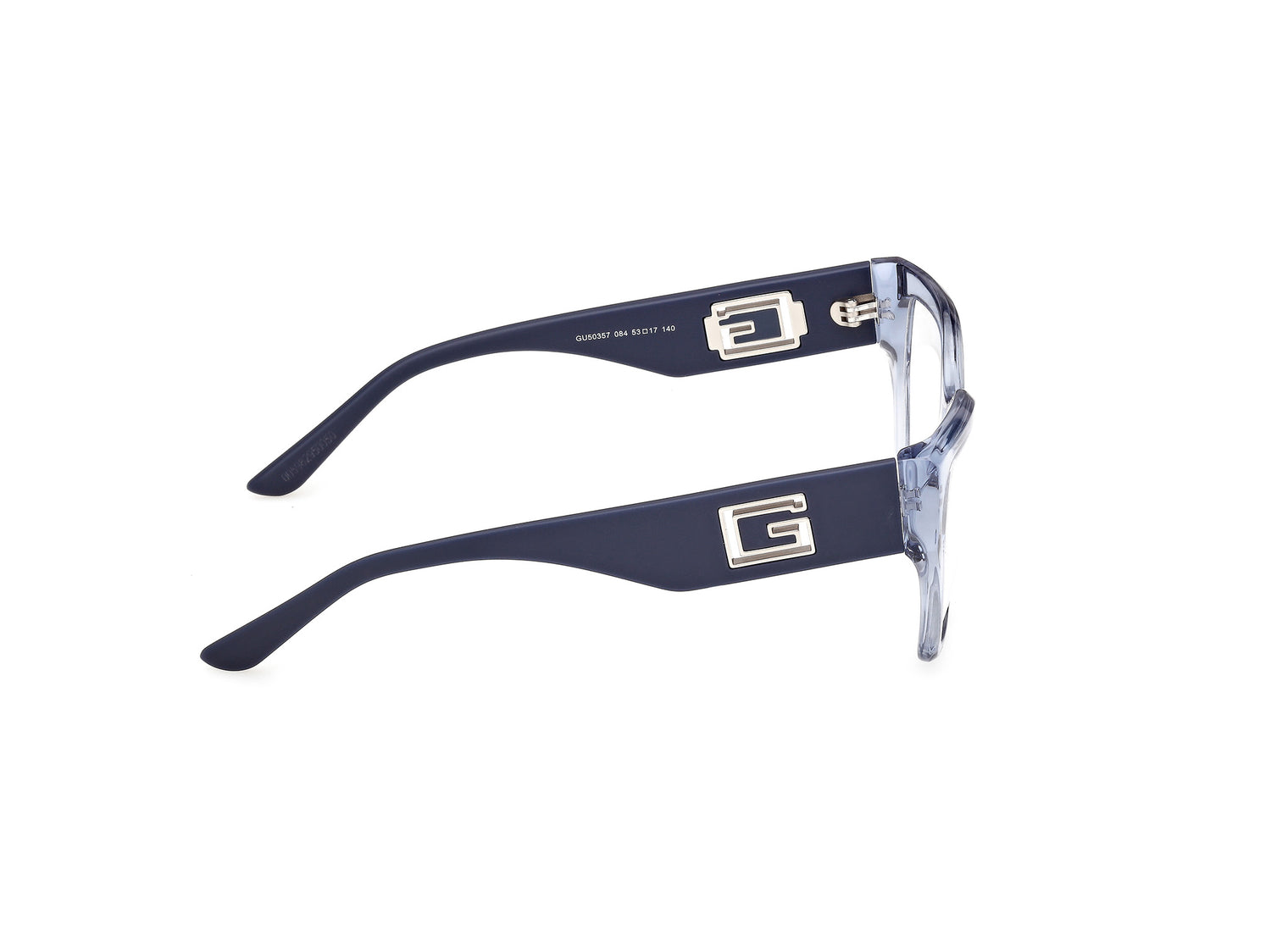 GUESS GU50357 084 53