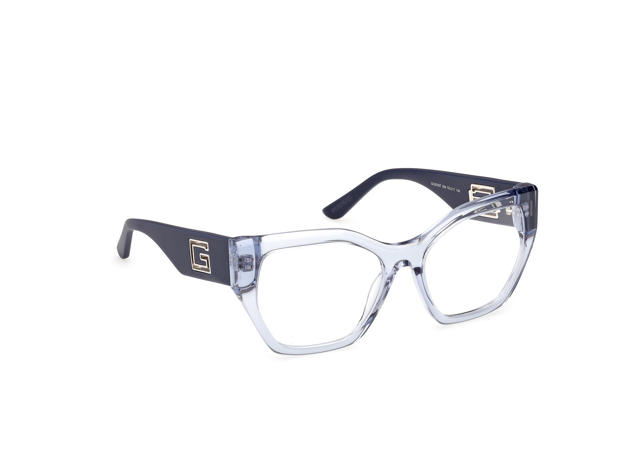 GUESS GU50357 084 53