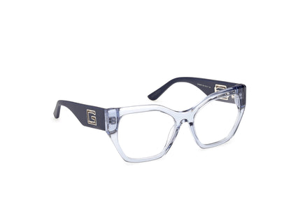 GUESS GU50357 084 53
