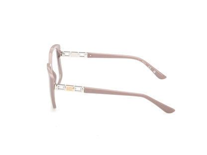 GUESS GU50359 057 52