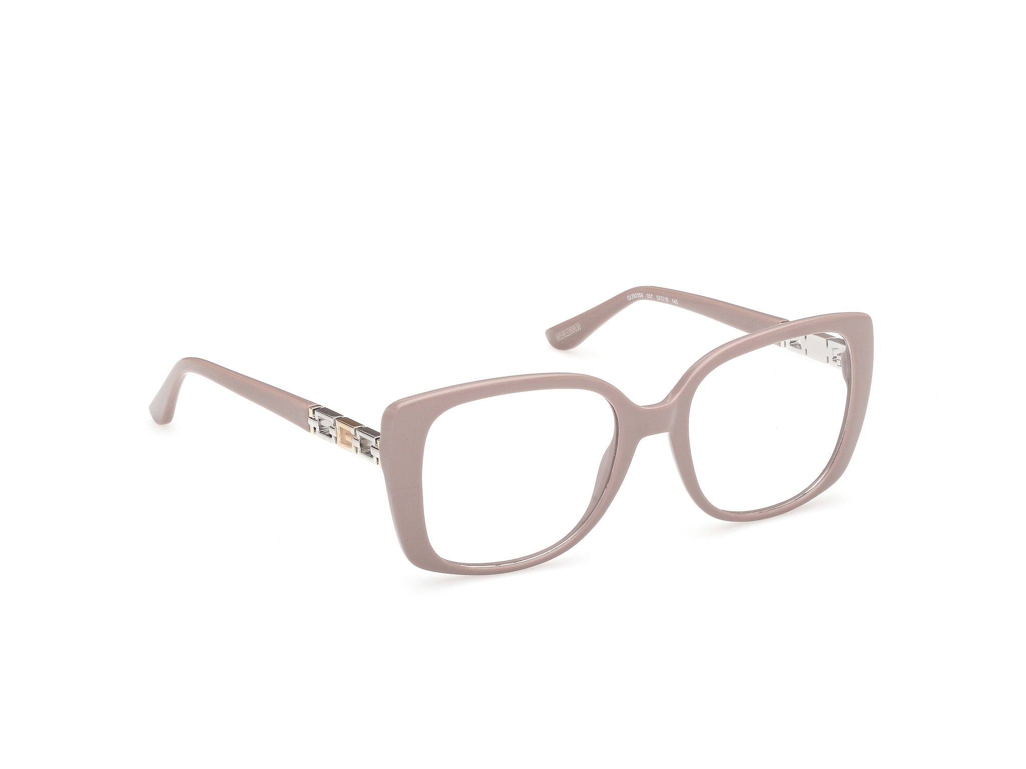 GUESS GU50359 057 52