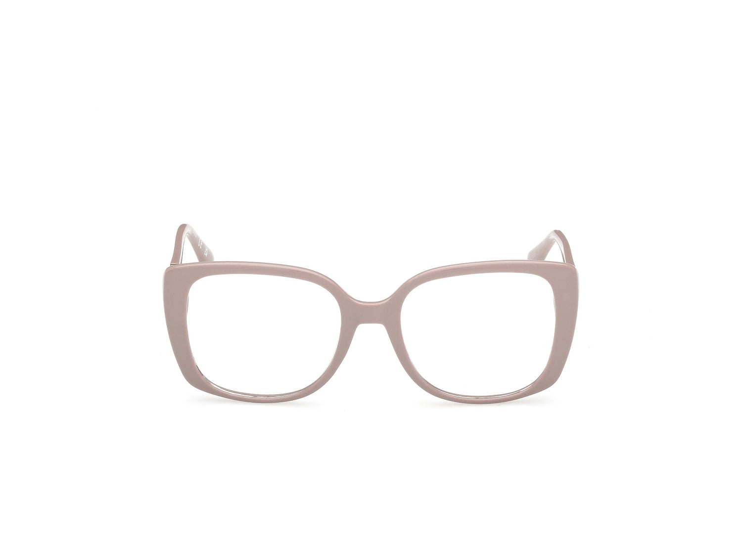 GUESS GU50359 057 52