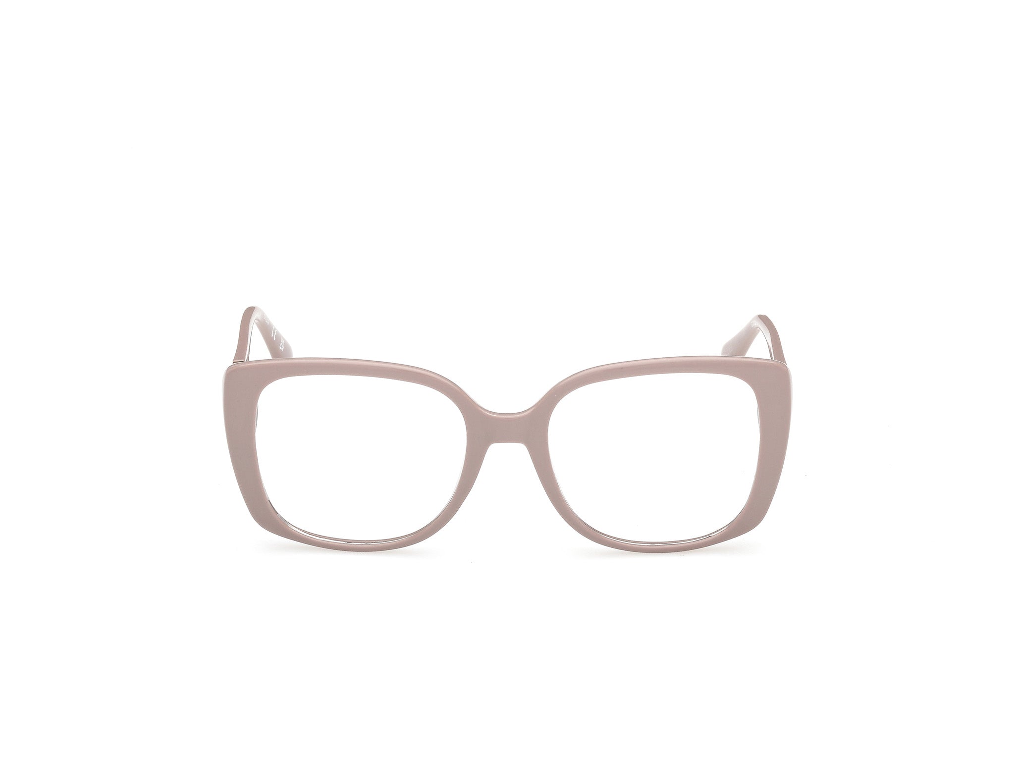 GUESS GU50359 057 52