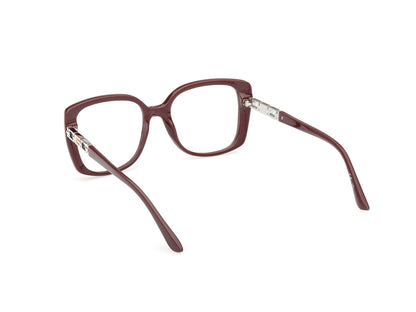 GUESS GU50359 069 52