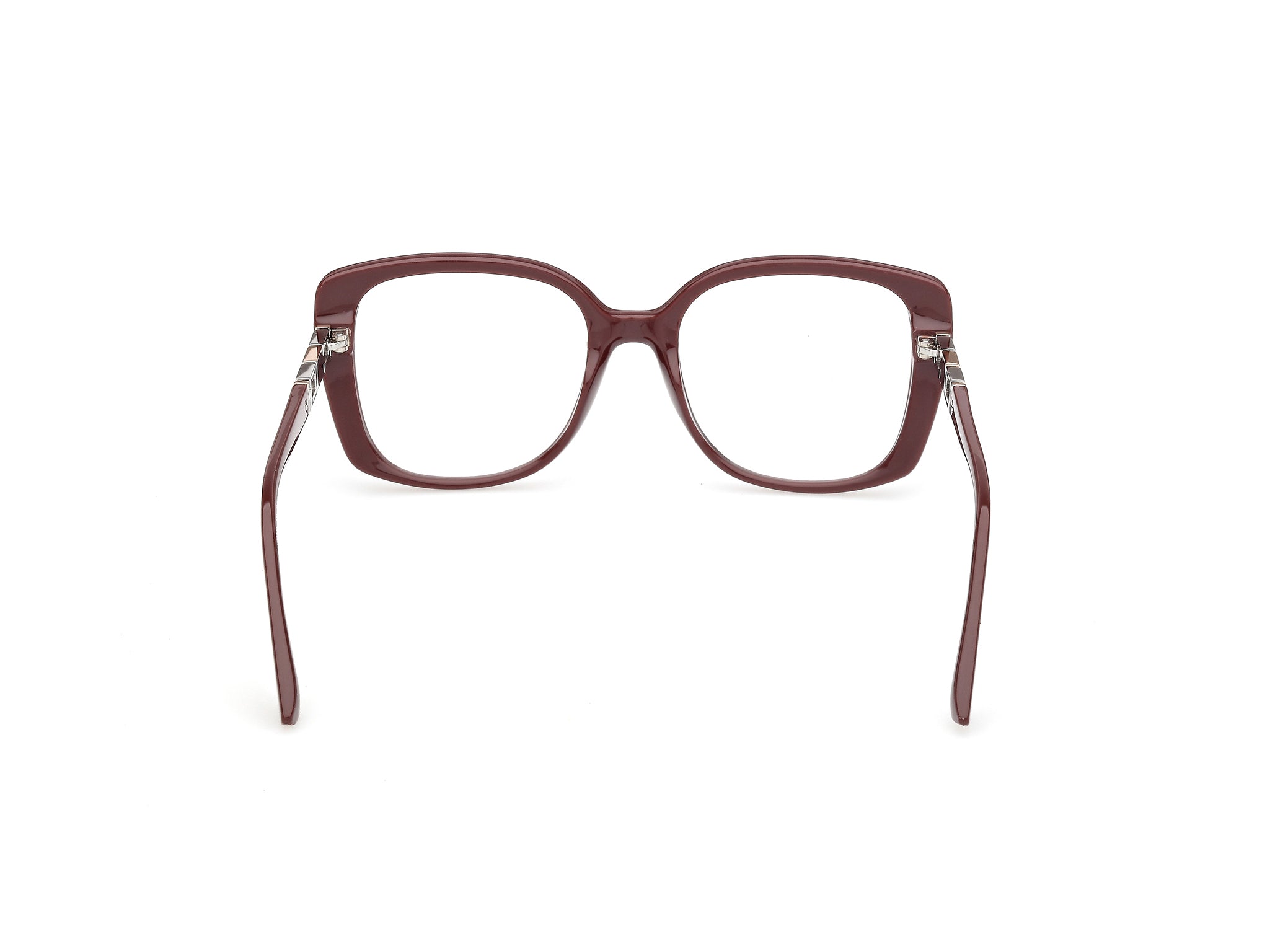 GUESS GU50359 069 52