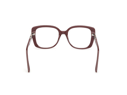 GUESS GU50359 069 52