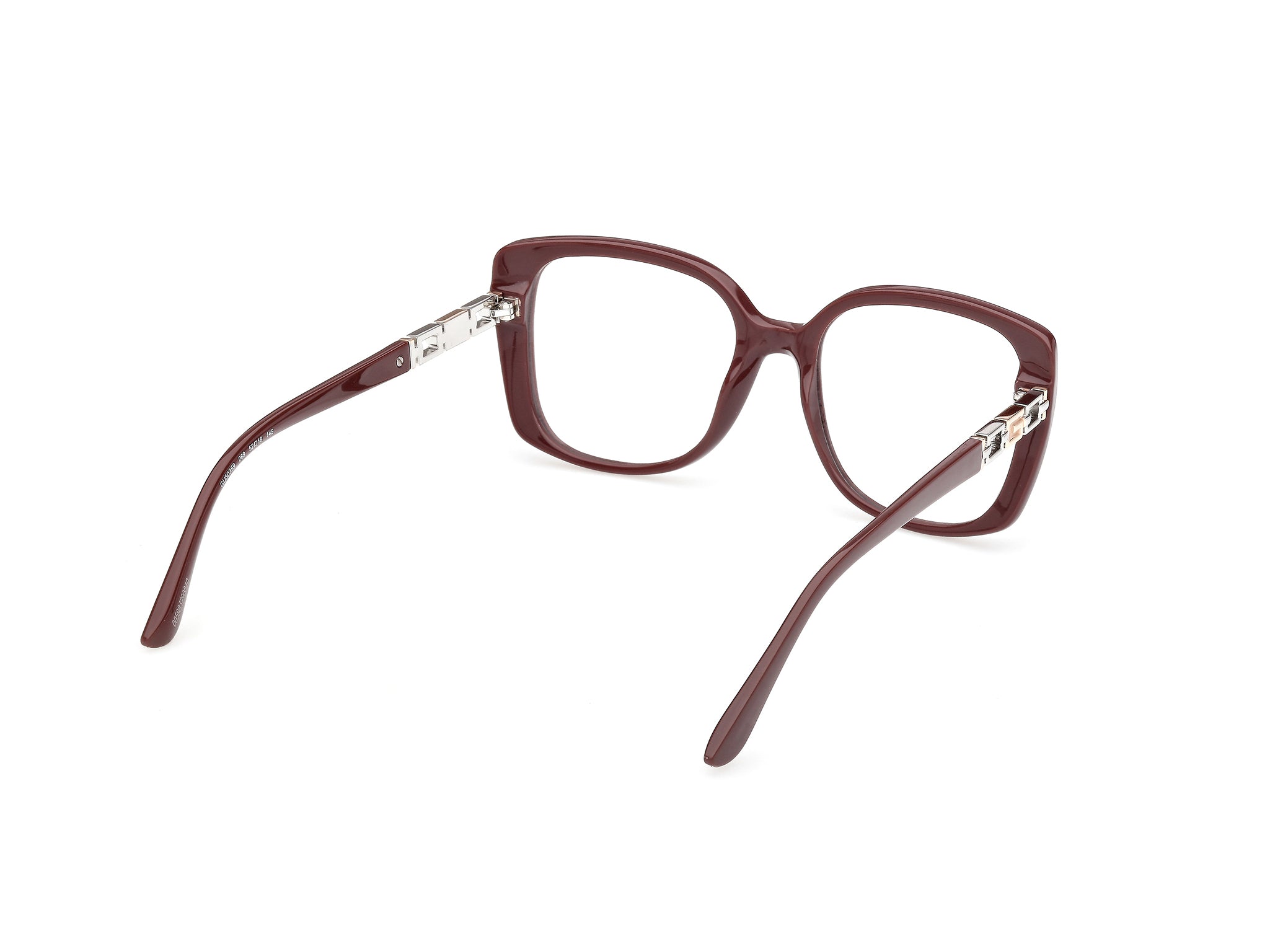 GUESS GU50359 069 52