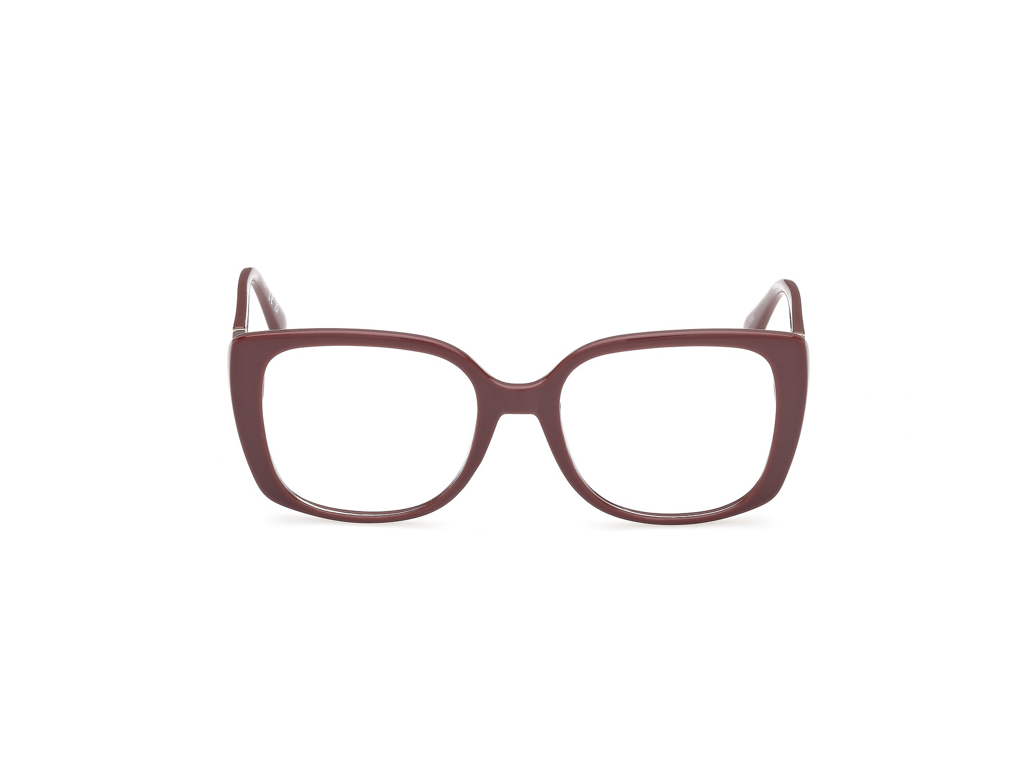 GUESS GU50359 069 52