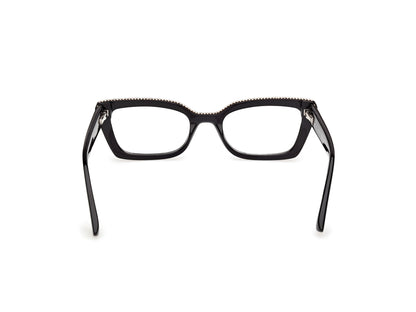 GUESS GU50360 001 54