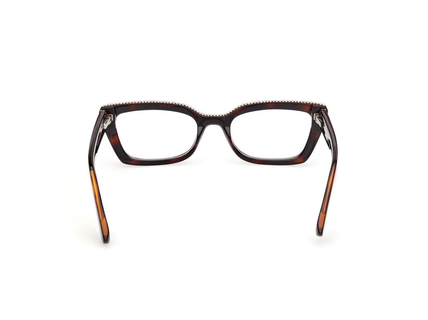 GUESS GU50360 052 54