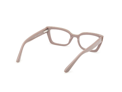 GUESS GU50360 057 54