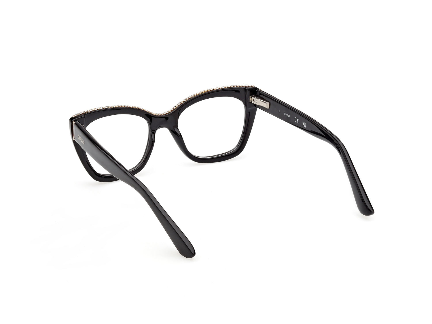 GUESS GU50361 001 52