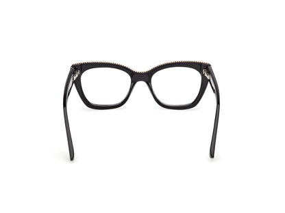 GUESS GU50361 001 50