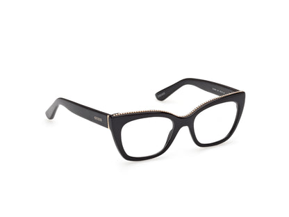 GUESS GU50361 001 52