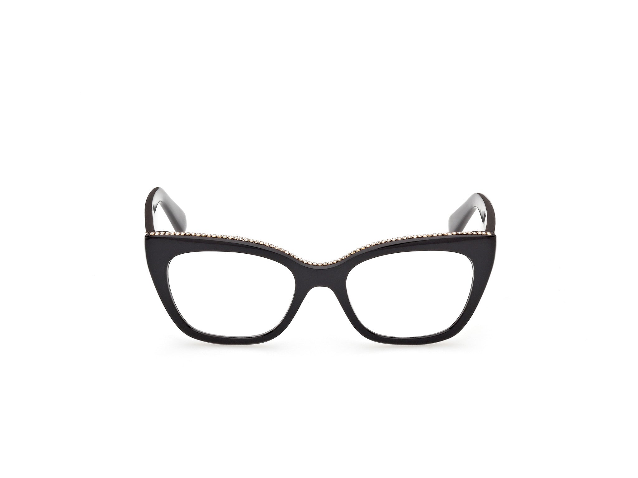 GUESS GU50361 001 52