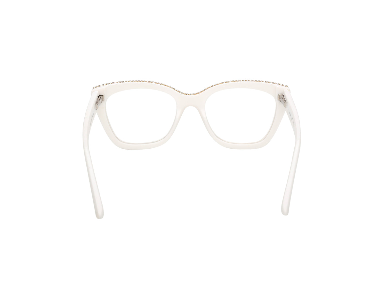 GUESS GU50361 021 50