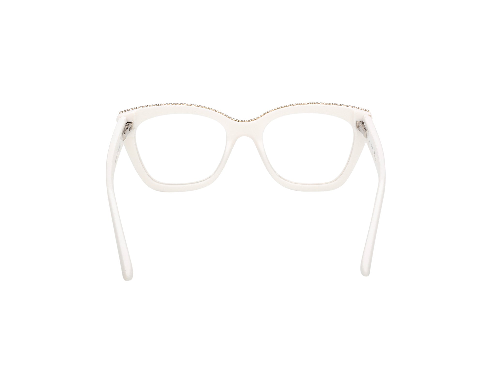 GUESS GU50361 021 50