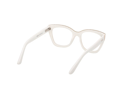 GUESS GU50361 021 50