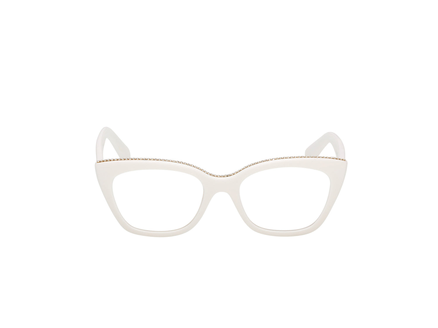 GUESS GU50361 021 50