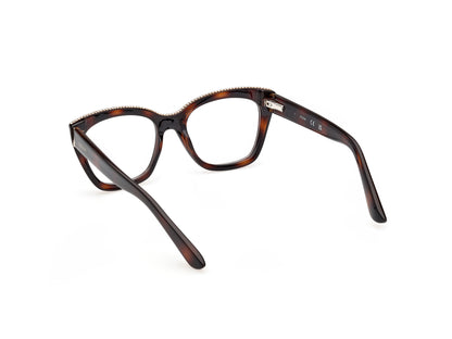 GUESS GU50361 052 50