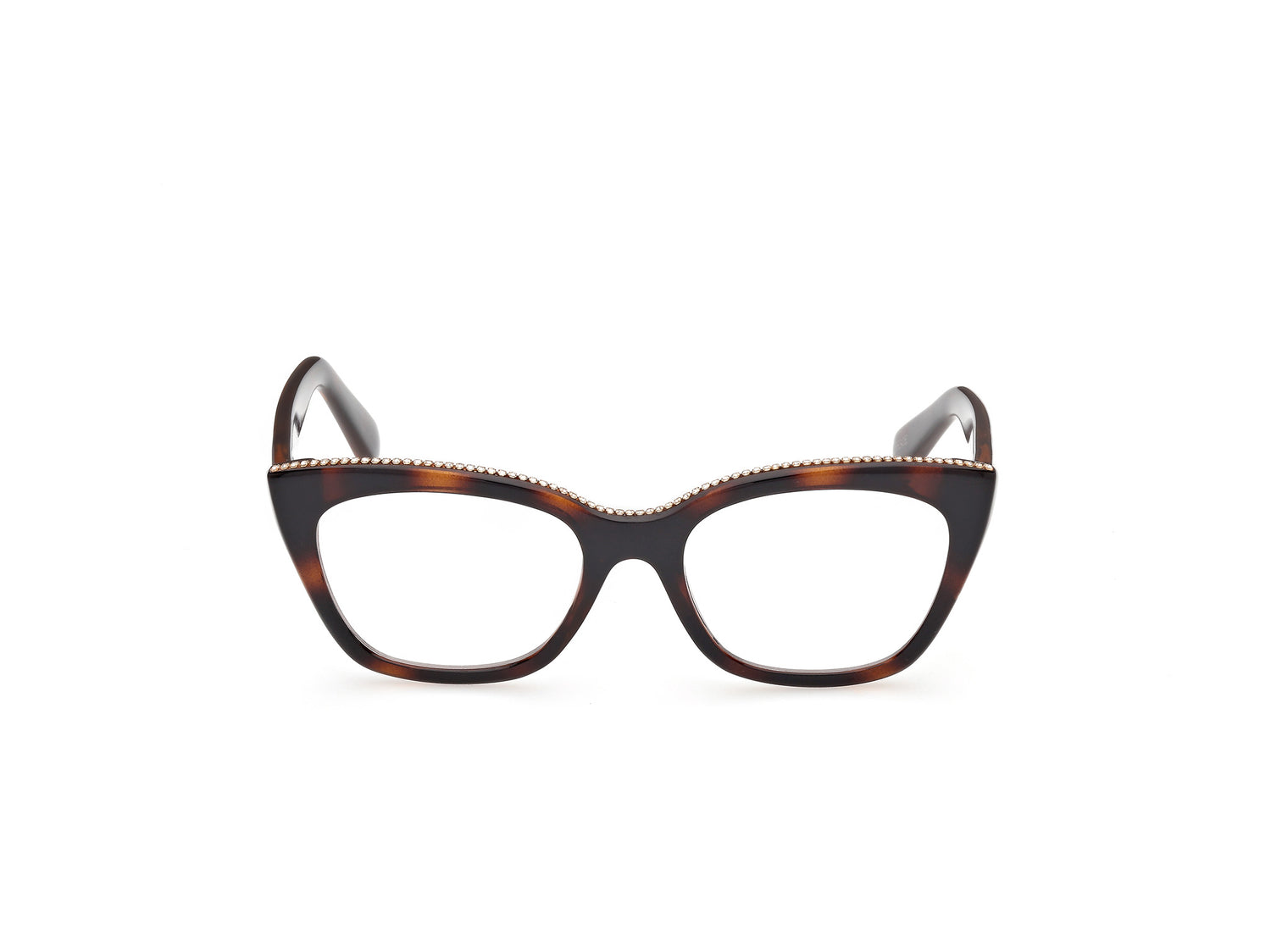 GUESS GU50361 052 50