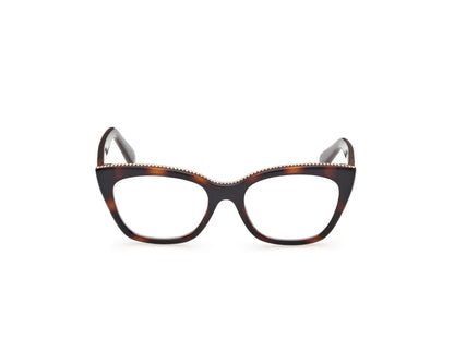 GUESS GU50361 052 52