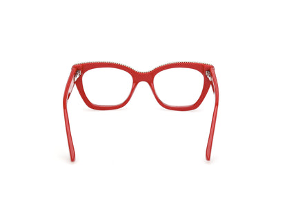 GUESS GU50361 066 52