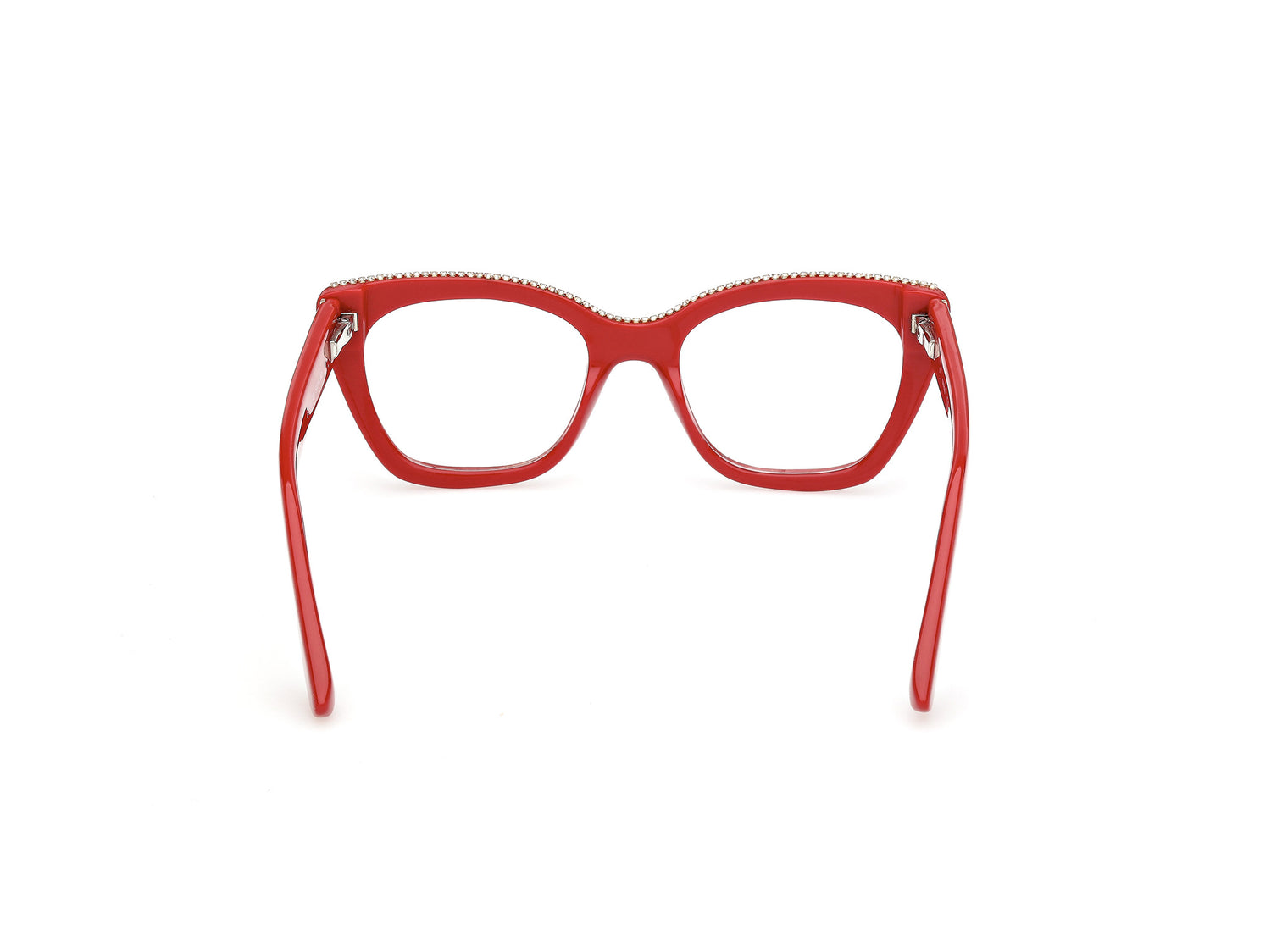 GUESS GU50361 066 50