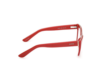 GUESS GU50361 066 50