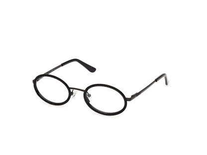 GUESS GU50362 001 50