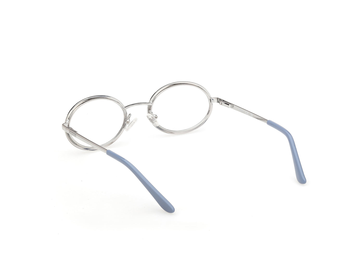 GUESS GU50362 010 50