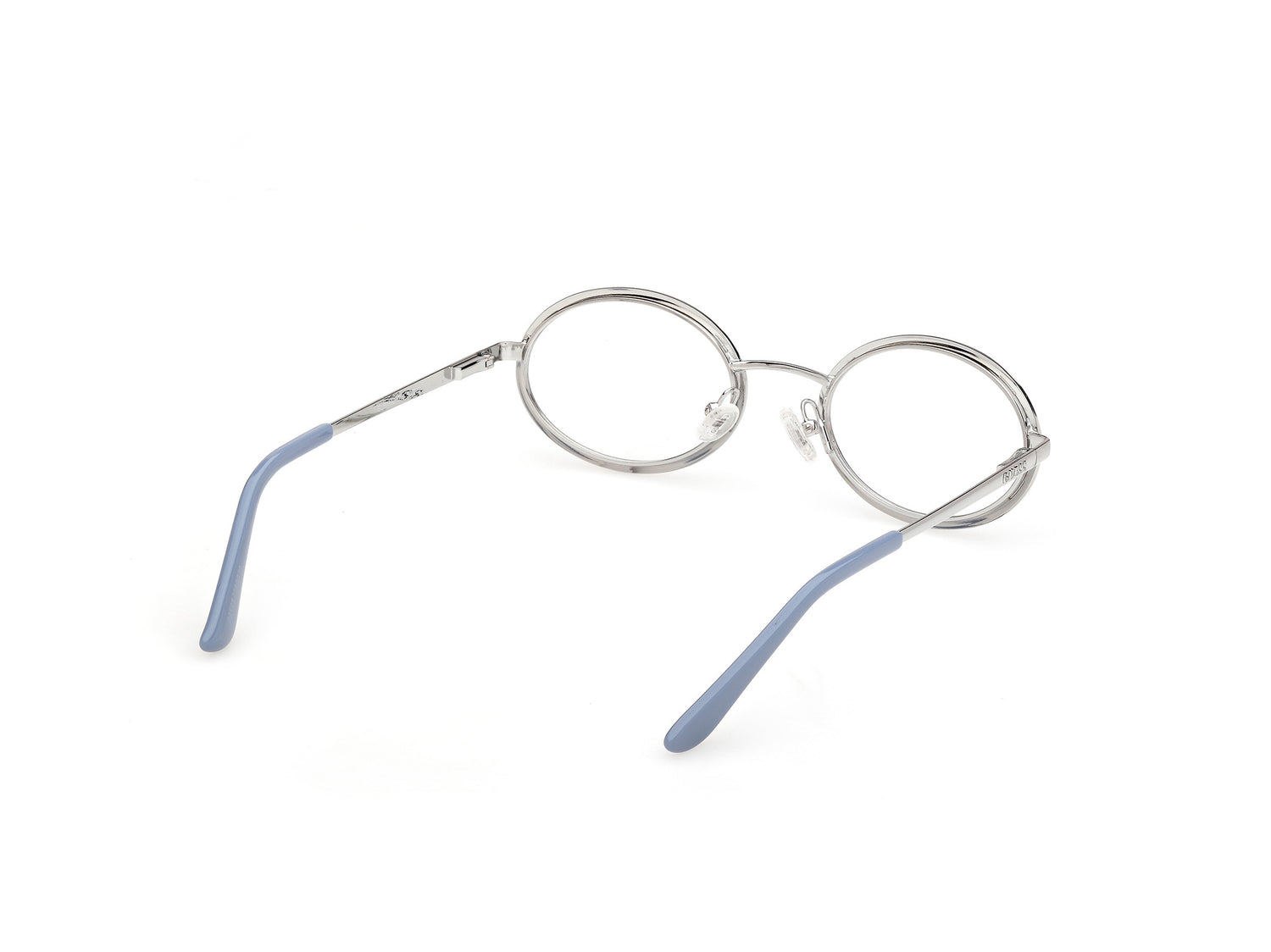 GUESS GU50362 010 50