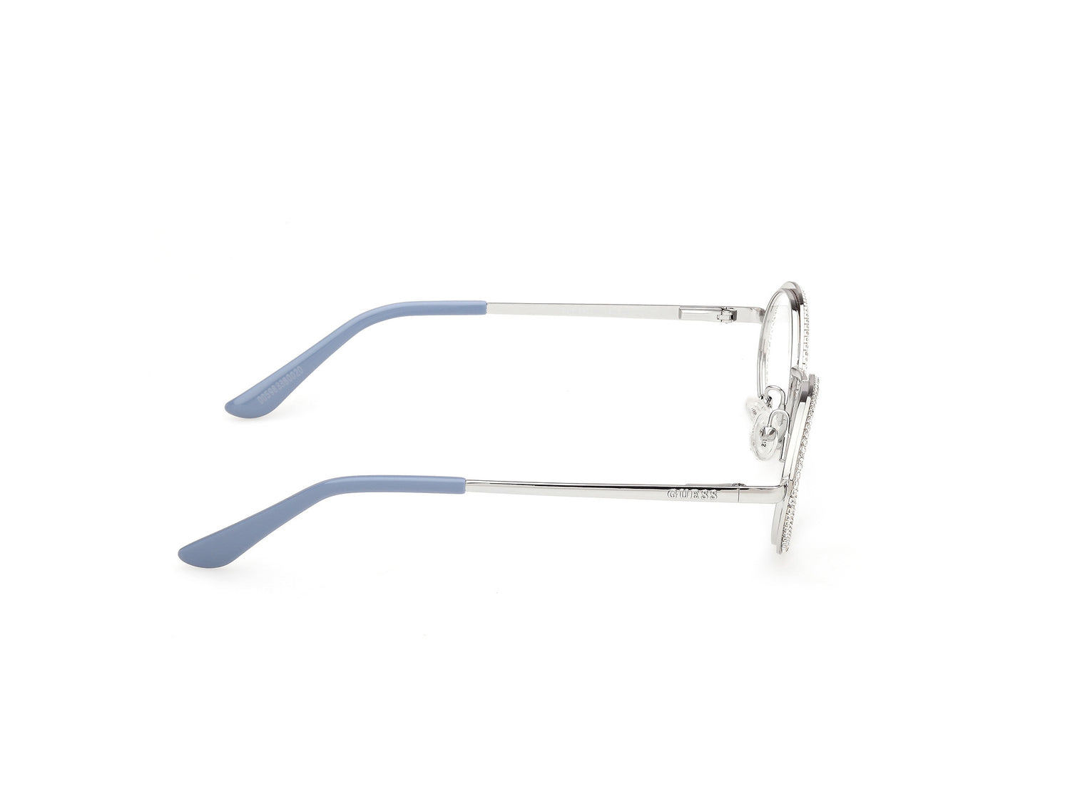 GUESS GU50362 010 50