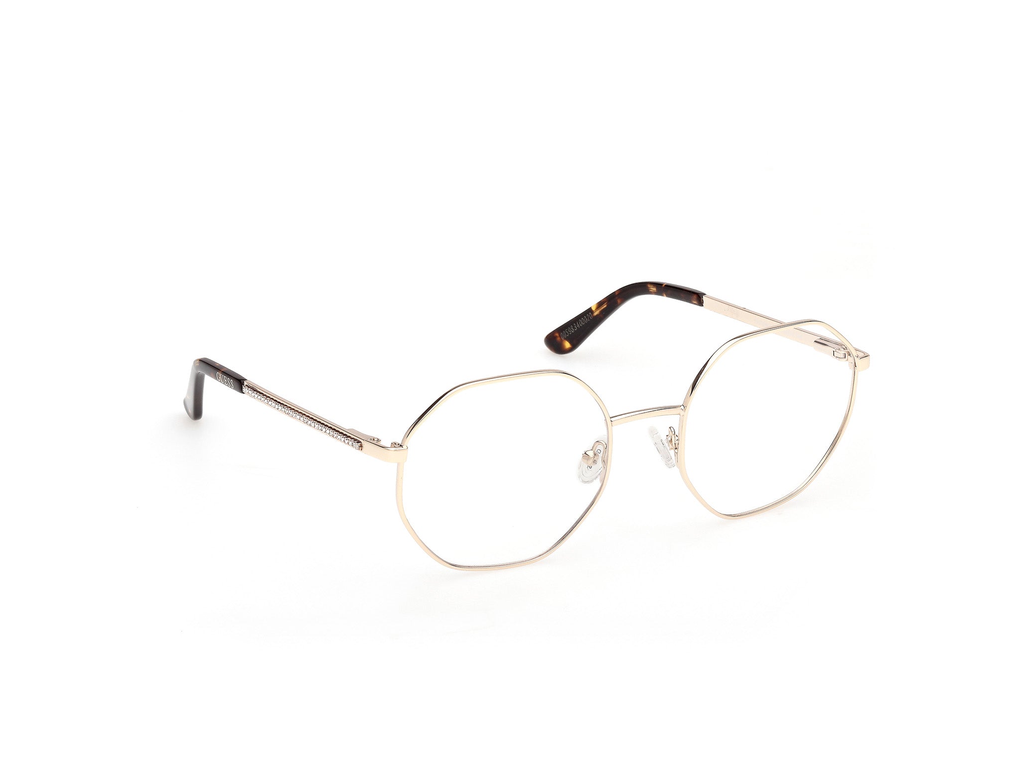 GUESS GU50363 032 54