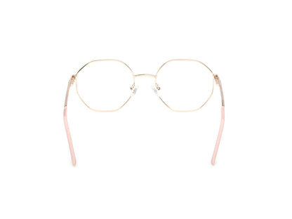 GUESS GU50363 073 54