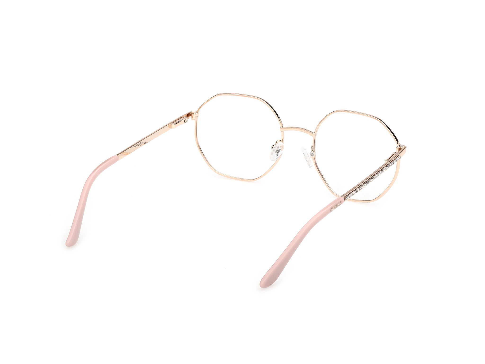 GUESS GU50363 073 54