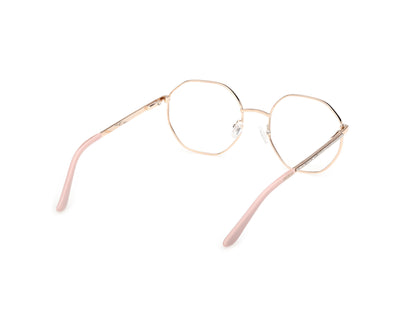 GUESS GU50363 073 54