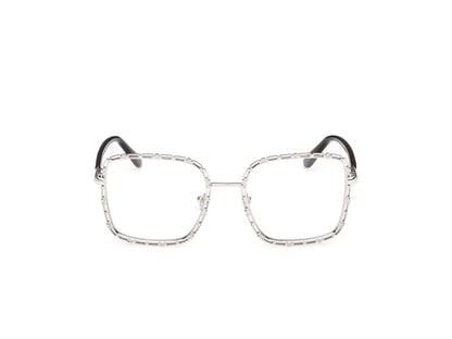 GUESS GU50364 010 54