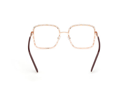 GUESS GU50364 028 54