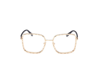 GUESS GU50364 032 54